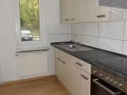 3 Zimmer 60 m² 362 € Kaltmiete Wohnungen in Bischofferode