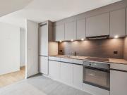 3 Zimmer, 60 m², 4. Stock