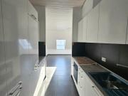 3 Zimmer, 60 m², 4. Stock