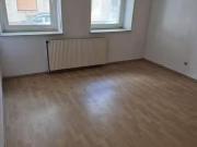 3 Zimmer 60 m² 600 € Kaltmiete Wohnungen in Bochum