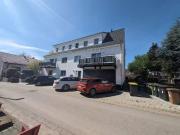 3 Zimmer 60 m² 930 € Kaltmiete Wohnungen in Ingersheim