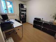 3 Zimmer, 60 m², EG