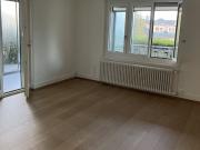 3 Zimmer, 60 m², EG