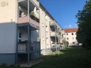 3 Zimmer 61 m² 151.000 € Kaufpreis Wohnungen in Erfurt