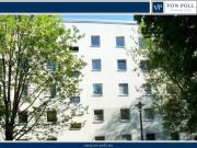 3 Zimmer 61 m² 189.000 € Kaufpreis Wohnungen in Potsdam