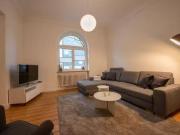 3 Zimmer 61 m² 1.000 € Kaltmiete Wohnungen in Essen / Ber.