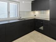 3 Zimmer, 61 m², 1. Stock