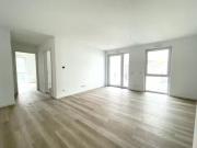 3 Zimmer 61 m² 265.000 € Kaufpreis Wohnungen in Ennepetal