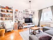 3 Zimmer 61 m² 279.000 € Kaufpreis Wohnungen in Berlin