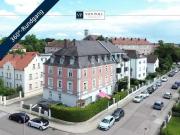 3 Zimmer 61 m² 298.000 € Kaufpreis Wohnungen in Ingolstadt 3 Zimmer 61 m² 298.000 € Kaufpreis Wohnungen in Ingolstadt