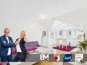 3 Zimmer 61 m² 299.000 € Kaufpreis Wohnungen in Kolbermoor
