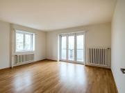 3 Zimmer, 61 m², 2. Stock