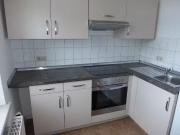 3 Zimmer 61 m² 315 € Kaltmiete Wohnungen in Chemnitz