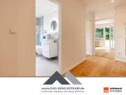 3 Zimmer 61 m² 377.000 € Kaufpreis Wohnungen in Augsburg