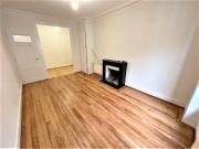 3 Zimmer, 61 m², 3. Stock