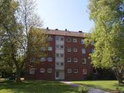 3 Zimmer 61 m² 549 € Kaltmiete Wohnungen in Mönchengladbach