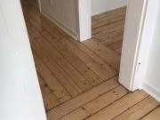 3 Zimmer 61 m² 590 € Kaltmiete Wohnungen in Witten