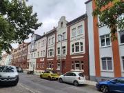 3 Zimmer 61 m² 605 € Kaltmiete Wohnungen in Erfurt