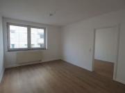 3 Zimmer 61 m² 671 € Kaltmiete Wohnungen in Aachen