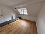 3 Zimmer 61 m² 750 € Kaltmiete Wohnungen in Nürnberg