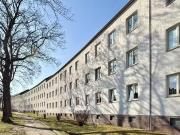 3 Zimmer 61 m² 75.000 € Kaufpreis Wohnungen in Chemnitz 3 Zimmer 61 m² 75.000 € Kaufpreis Wohnungen in Chemnitz