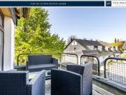 3 Zimmer 61 m² 95.000 € Kaufpreis Wohnungen in Winterberg.