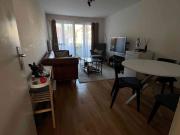 3 Zimmer, 61 m², EG