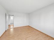3 Zimmer, 61 m², EG