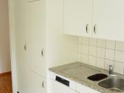 3 Zimmer, 61 m², EG