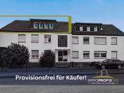 3 Zimmer 62 m² 129.000 € Kaufpreis Wohnungen in Erwitte