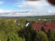 3 Zimmer 62 m² 134.000 € Kaufpreis Wohnungen in Dresden 3 Zimmer 62 m² 134.000 € Kaufpreis Wohnungen in Dresden