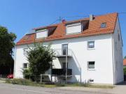 3 Zimmer 62 m² 185.000 € Kaufpreis Wohnungen in Türkheim