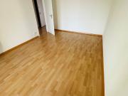 3 Zimmer, 62 m², 2. Stock
