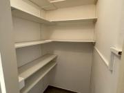 3 Zimmer, 62 m², 2. Stock