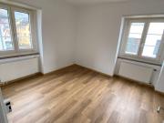 3 Zimmer, 62 m²