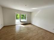 3 Zimmer 62 m² 419 € Kaltmiete Wohnungen in Hemer 3 Zimmer 62 m² 419 € Kaltmiete Wohnungen in Hemer