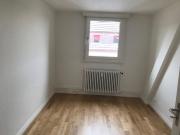 3 Zimmer, 62 m², 4. Stock