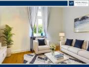 3 Zimmer 62 m² 539.000 € Kaufpreis Wohnungen in Frankfurt. 3 Zimmer 62 m² 539.000 € Kaufpreis Wohnungen in Frankfurt.