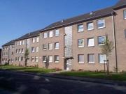 3 Zimmer 62 m² 669 € Kaltmiete Wohnungen in Mönchengladbach