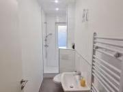 3 Zimmer 62 m² 685 € Kaltmiete Wohnungen in Hannover