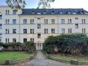 3 Zimmer 62 m² 85.500 € Kaufpreis Wohnungen in Chemnitz