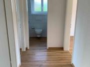 3 Zimmer, 62 m², EG