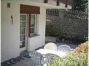 3 Zimmer, 62 m², EG