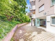 3 Zimmer, 63 m², 10. Stock