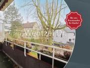 3 Zimmer 63 m² 150 € Erbpacht pro Jahr Wohnungen in Lübeck