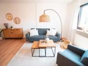 3 Zimmer 63 m² 159.900 € Kaufpreis Wohnungen in Dudweiler