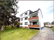 3 Zimmer 63 m² 169.000 € Kaufpreis Wohnungen in Dormagen