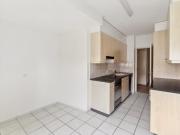 3 Zimmer, 63 m², 1. Stock