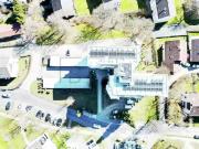 3 Zimmer 63 m² 225.000 € Kaufpreis Wohnungen in Biberach.