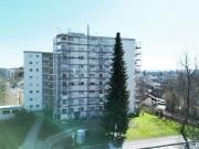 3 Zimmer 63 m² 235.000 € Kaufpreis Wohnungen in Biberach.